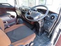 日野レンジャー冷凍車（冷蔵車）増トン（6t・8t）[写真09]