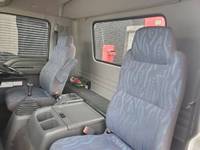 いすゞフォワードセルフクレーン5段増トン（6t・8t）[写真10]