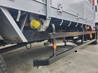 いすゞフォワードセルフクレーン5段増トン（6t・8t）[写真14]