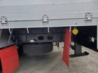 いすゞフォワードセルフクレーン5段増トン（6t・8t）[写真17]