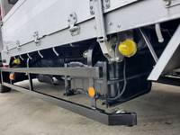 いすゞフォワードセルフクレーン5段増トン（6t・8t）[写真18]