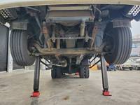 いすゞフォワードセルフクレーン5段増トン（6t・8t）[写真20]