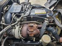 いすゞフォワードセルフクレーン5段増トン（6t・8t）[写真21]