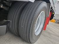 いすゞフォワードセルフクレーン5段増トン（6t・8t）[写真22]