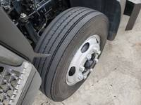 いすゞフォワードセルフクレーン5段増トン（6t・8t）[写真23]