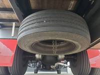 いすゞフォワードセルフクレーン5段増トン（6t・8t）[写真24]