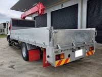 いすゞフォワードセルフクレーン5段増トン（6t・8t）[写真02]