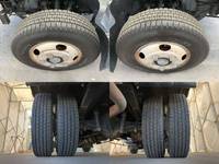 三菱ふそうキャンターアルミウイング小型（2t・3t）[写真15]