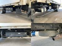 三菱ふそうキャンターアルミウイング小型（2t・3t）[写真16]