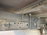 三菱ふそうキャンターアルミウイング小型（2t・3t）[写真18]