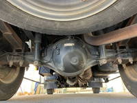 三菱ふそうキャンターアルミウイング小型（2t・3t）[写真19]