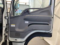 三菱ふそうキャンターアルミウイング小型（2t・3t）[写真23]