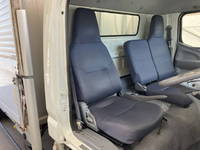 三菱ふそうキャンターアルミウイング小型（2t・3t）[写真25]