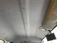 三菱ふそうキャンターアルミウイング小型（2t・3t）[写真28]