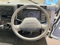 三菱ふそうキャンターアルミウイング小型（2t・3t）[写真29]