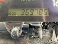 三菱ふそうキャンターアルミウイング小型（2t・3t）[写真30]