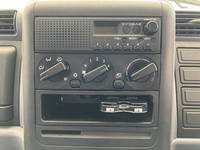 三菱ふそうキャンターアルミウイング小型（2t・3t）[写真31]