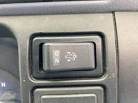 三菱ふそうキャンターアルミウイング小型（2t・3t）[写真32]