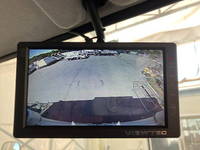 三菱ふそうキャンターアルミウイング小型（2t・3t）[写真33]