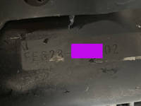 三菱ふそうキャンターアルミウイング小型（2t・3t）[写真36]