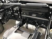 三菱ふそうファイターコンテナ専用車増トン（6t・8t）[写真16]