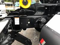 三菱ふそうファイターコンテナ専用車増トン（6t・8t）[写真17]