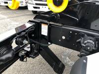 三菱ふそうファイターコンテナ専用車増トン（6t・8t）[写真18]