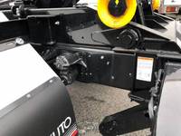 三菱ふそうファイターコンテナ専用車増トン（6t・8t）[写真19]