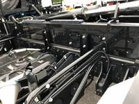 三菱ふそうファイターコンテナ専用車増トン（6t・8t）[写真20]