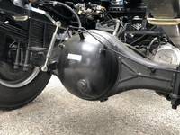 三菱ふそうファイターコンテナ専用車増トン（6t・8t）[写真21]