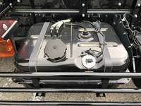 三菱ふそうファイターコンテナ専用車増トン（6t・8t）[写真22]