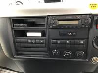 三菱ふそうファイターコンテナ専用車増トン（6t・8t）[写真25]