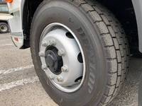 三菱ふそうファイターコンテナ専用車増トン（6t・8t）[写真38]