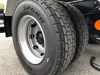 三菱ふそうファイターコンテナ専用車増トン（6t・8t）[写真39]