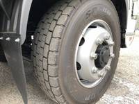 三菱ふそうファイターコンテナ専用車増トン（6t・8t）[写真40]