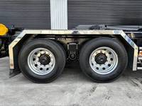 三菱ふそうスーパーグレートコンテナ専用車大型（10t）[写真30]