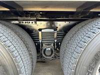 三菱ふそうスーパーグレートコンテナ専用車大型（10t）[写真32]