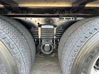 三菱ふそうスーパーグレートコンテナ専用車大型（10t）[写真37]