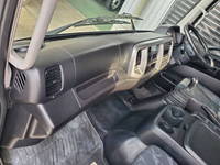 日野レンジャーコンテナ専用車増トン（6t・8t）[写真12]