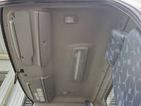 日野レンジャーコンテナ専用車増トン（6t・8t）[写真14]