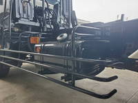 日野レンジャーコンテナ専用車増トン（6t・8t）[写真18]