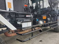 日野レンジャーコンテナ専用車増トン（6t・8t）[写真19]