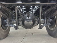 日野レンジャーコンテナ専用車増トン（6t・8t）[写真20]