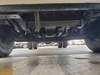 日野レンジャーコンテナ専用車増トン（6t・8t）[写真21]