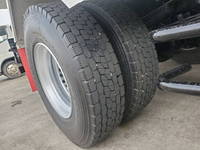 日野レンジャーコンテナ専用車増トン（6t・8t）[写真26]