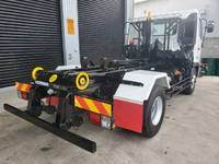 日野レンジャーコンテナ専用車増トン（6t・8t）[写真02]