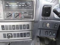 日野プロフィアミキサー車（コンクリートミキサー）大型（10t）[写真13]