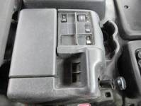 日野プロフィアミキサー車（コンクリートミキサー）大型（10t）[写真14]