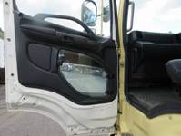 日野プロフィアミキサー車（コンクリートミキサー）大型（10t）[写真18]