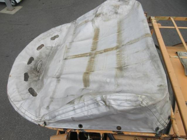 日野プロフィアミキサー車（コンクリートミキサー）大型（10t）[写真23]